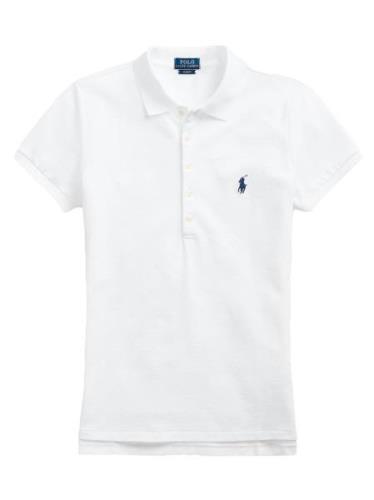 Polo Ralph Lauren Polo polo slim