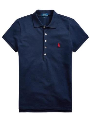 Polo Ralph Lauren Polo polo slim