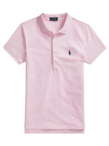 Polo Ralph Lauren Polo polo slim