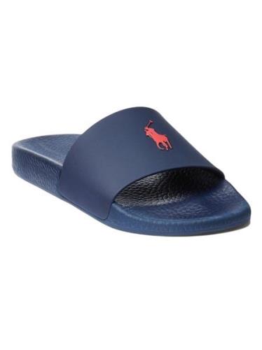 Polo Ralph Lauren Polo slipper