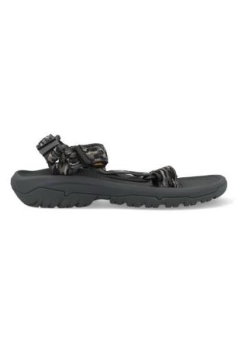 Teva Sandalen hurricane xlt2 1019234-mhd