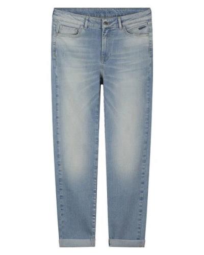 Summum Jeans 4s2640-5158