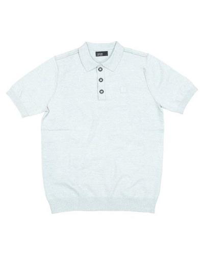 Butcher of Blue Polo m2416003