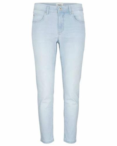 Angels Jeans Jeans 332680007