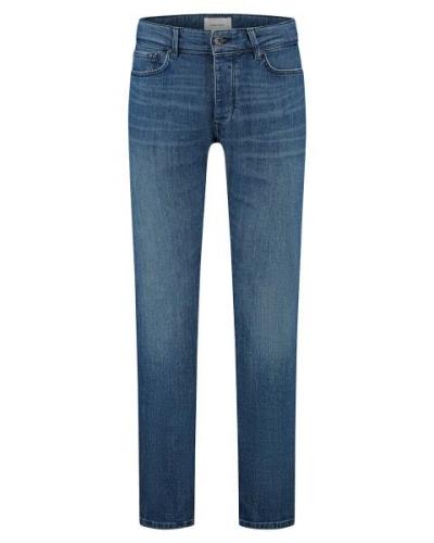 Pure Path Jeans w1296