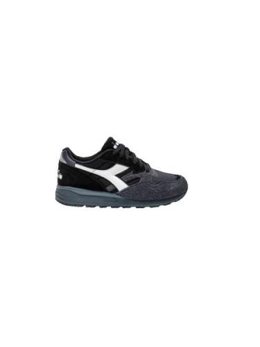 Diadora Heren sneaker model N902