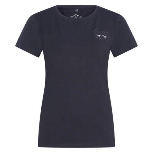 HV Polo T-shirt hvpclassic