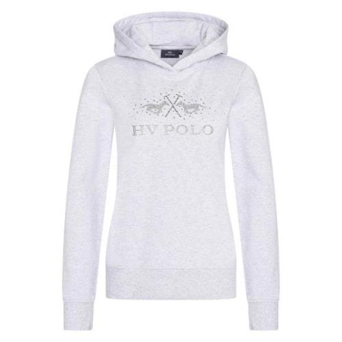 HV Polo Hoodie hvpleia