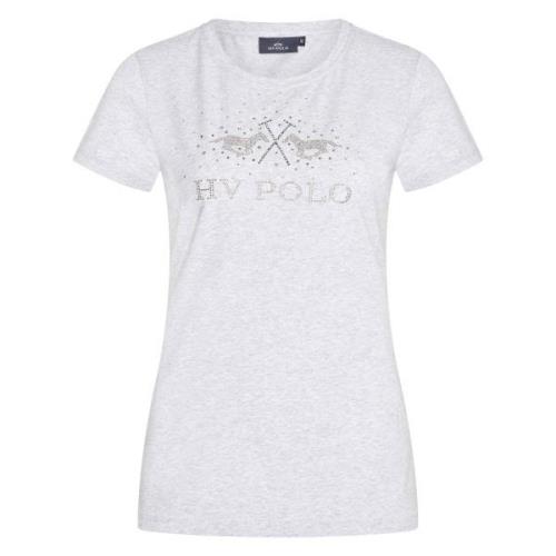 HV Polo T-shirt hvplola