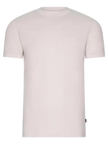 Cavallaro Darenio t-shirt kit