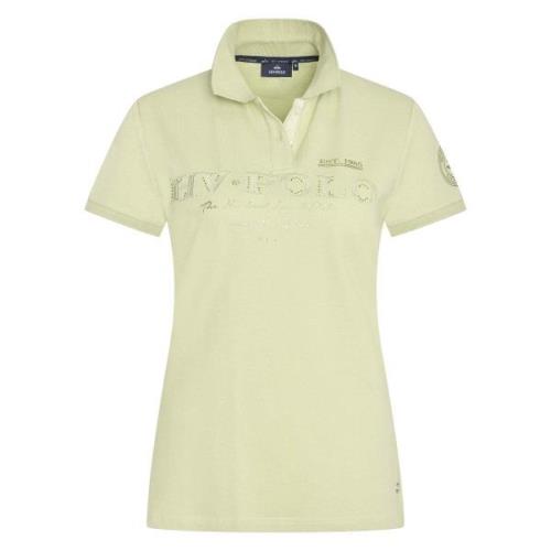 HV Polo Polo shirt hvpgwen