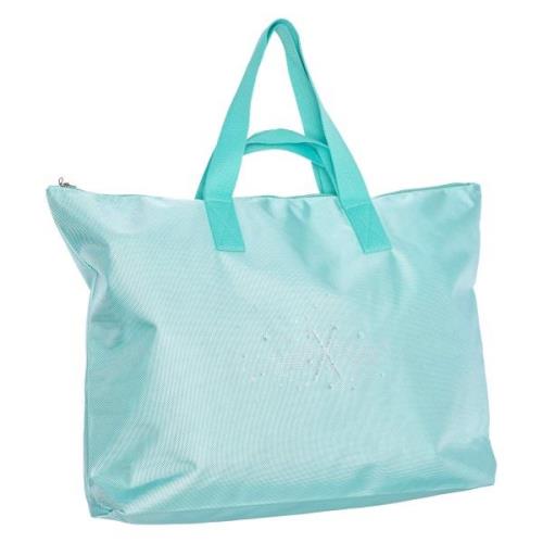 HV Polo Shopping bag hvpclassic large