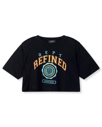 Refined Department T-shirt r2404711538