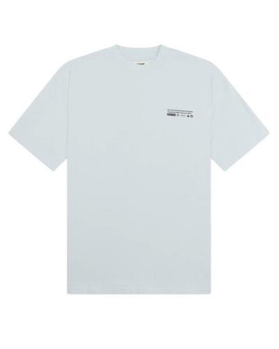 Woodbird T-shirt korte mouw 2426-400