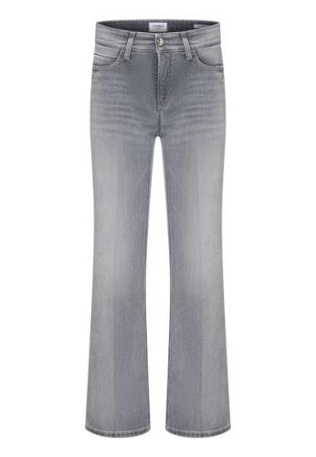 Cambio Paris flard jeans