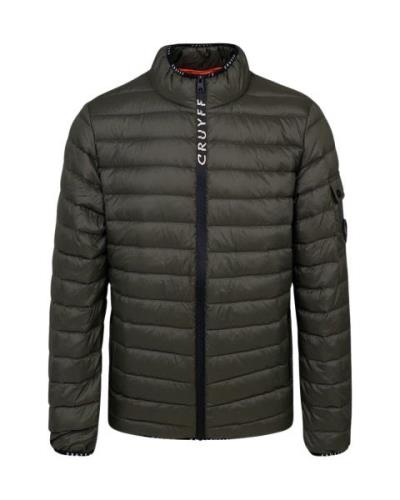 Cruyff Perdu jacket