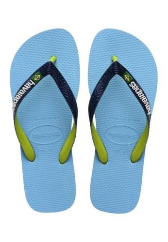 Havaianas 4123206 slippers