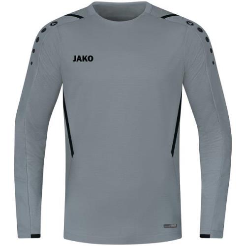 Jako Sweater challenge 8821-841