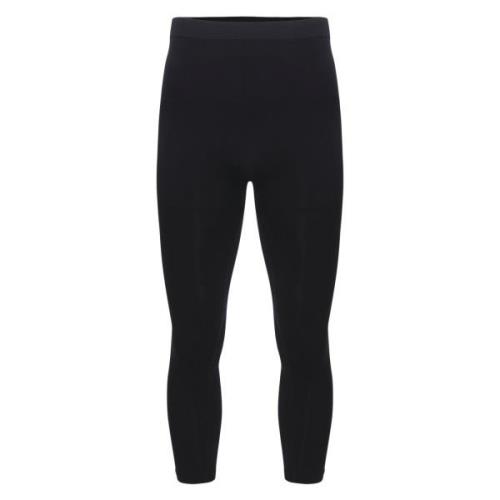 Dare2b Heren in de zone ii base layer broek