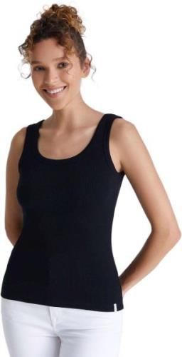 Cup of Joe Regular tanktop black