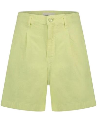 Fabienne Chapot Bermuda/short clt-202-sho-ss24