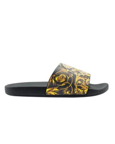 Versace Slippers