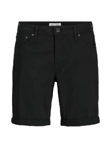 Jack & Jones Jpstrick jjoriginal akm jnr