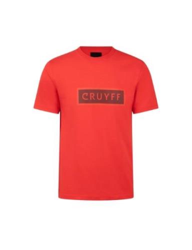 Cruyff Estru tee ca242012-300