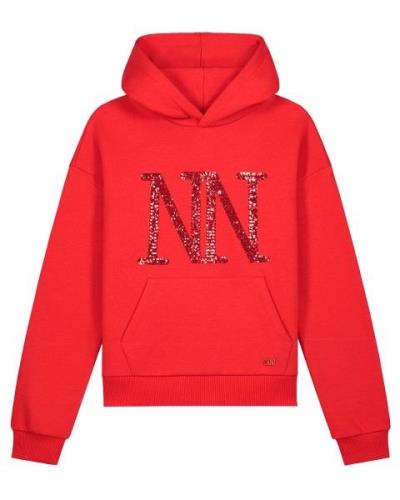 Nik & Nik Hoodie g 8-923 2404