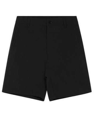 Grunt Short 2424-302