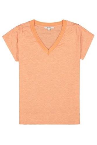 Garcia Jeans q40005 ladies t-shirt ss