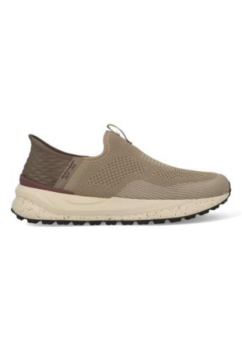 Skechers Bogdin arlett 210636/tpe beige