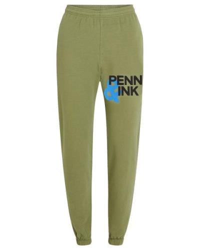 Penn & Ink Broek madison