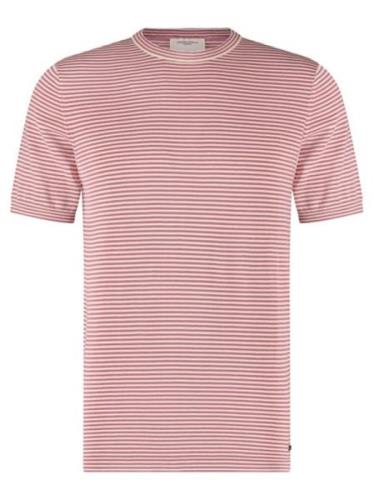 Seven Dials T-shirt charlsy