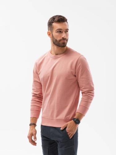 Ombre Heren sweatshirt b1153 -