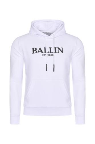 Ballin Est. 2013 heren hoodie 2107