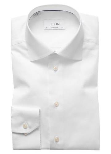 Eton Contemporary fit nos