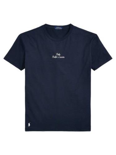 Polo Ralph Lauren Polo t-shirt