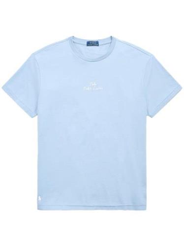 Polo Ralph Lauren Polo t-shirt