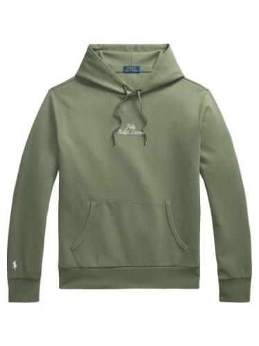 Polo Ralph Lauren Polo hoodie