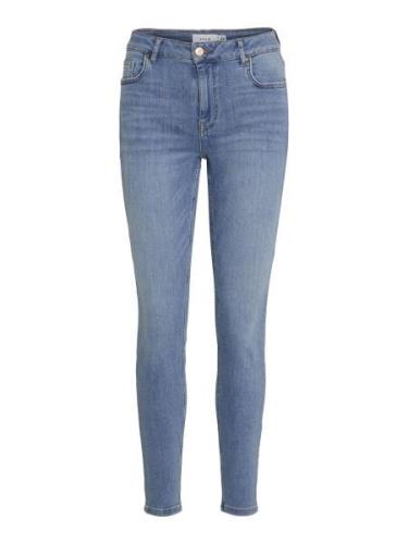 Vila 14094341 visarah wu05 rw skinny jeans noos