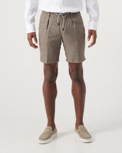 Profuomo Short