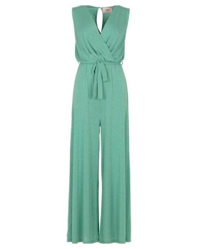 Freebird Jumpsuit vasili sl