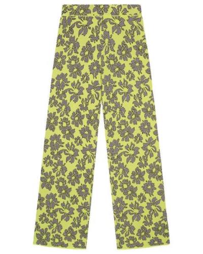 Refined Department Broek r2405117561