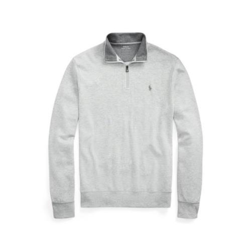 Polo Ralph Lauren 710812963