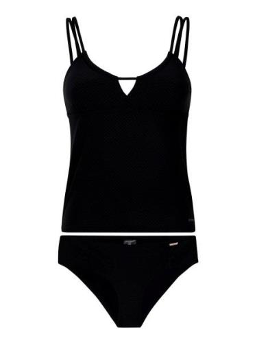 Protest riza tankini b&c-cup -