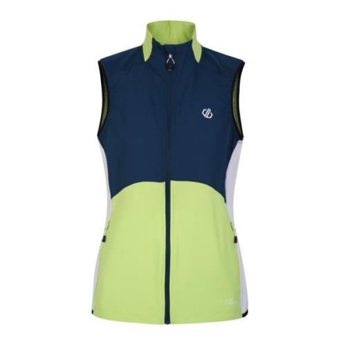 Regatta Dames avidly softshell gilet