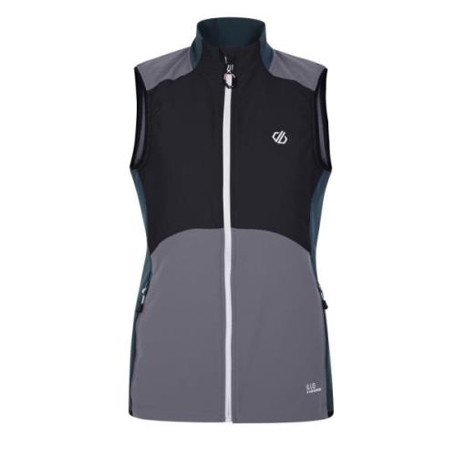 Regatta Dames avidly softshell gilet