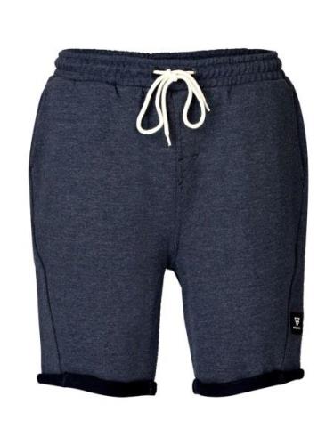 Brunotti salvino men sweat short -