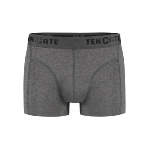 Ten Cate 32321 basic men shorty 2-pack 1392 antra melee